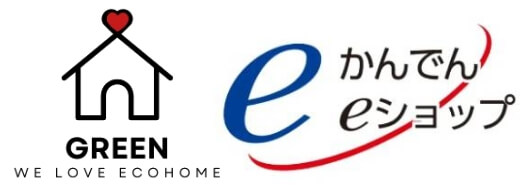 株式会社GREEN京都